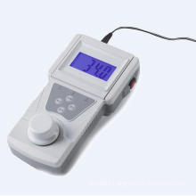 Laboratory Water Testing Digital Bench Top Turbidity Meter Turbidimeter